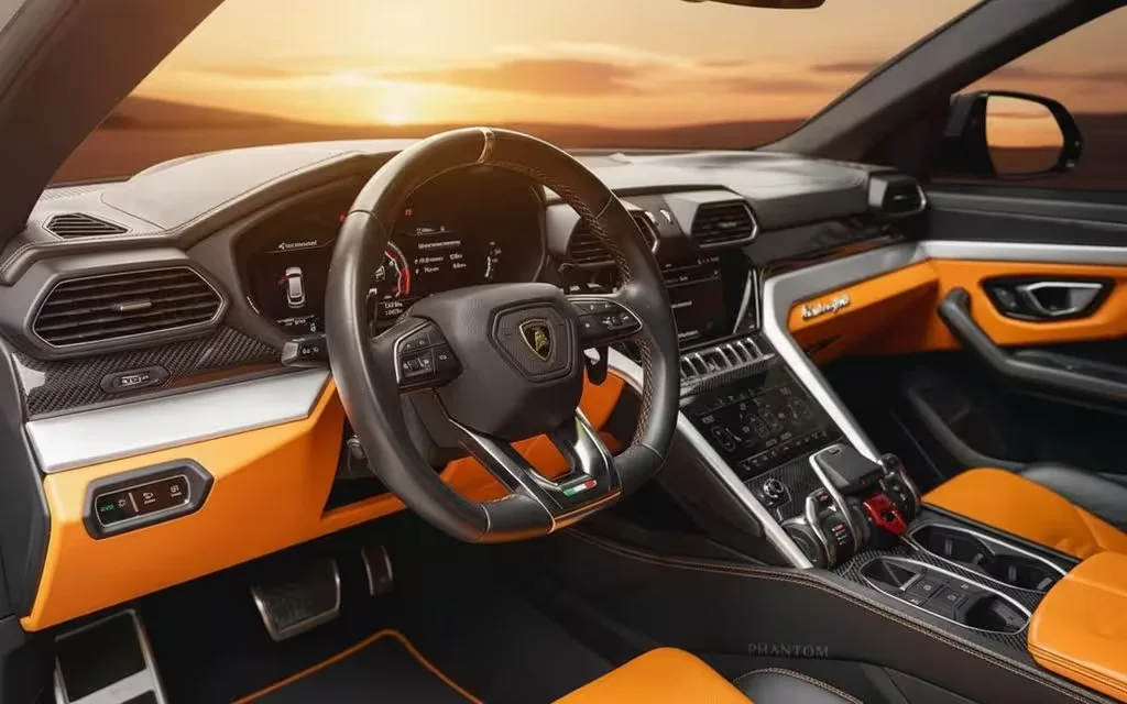 lamborghini_urus_07_image