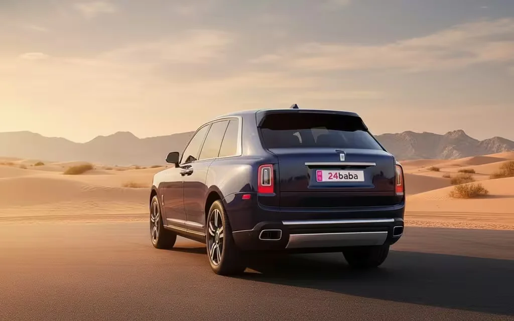 rollsroyce_cullinan_06_image