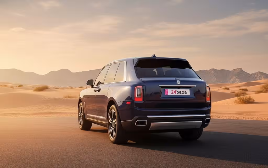 rollsroyce_cullinan_06_image