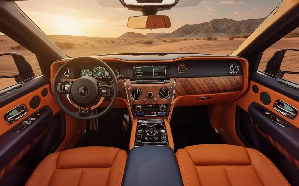 rollsroyce_cullinan_13_image