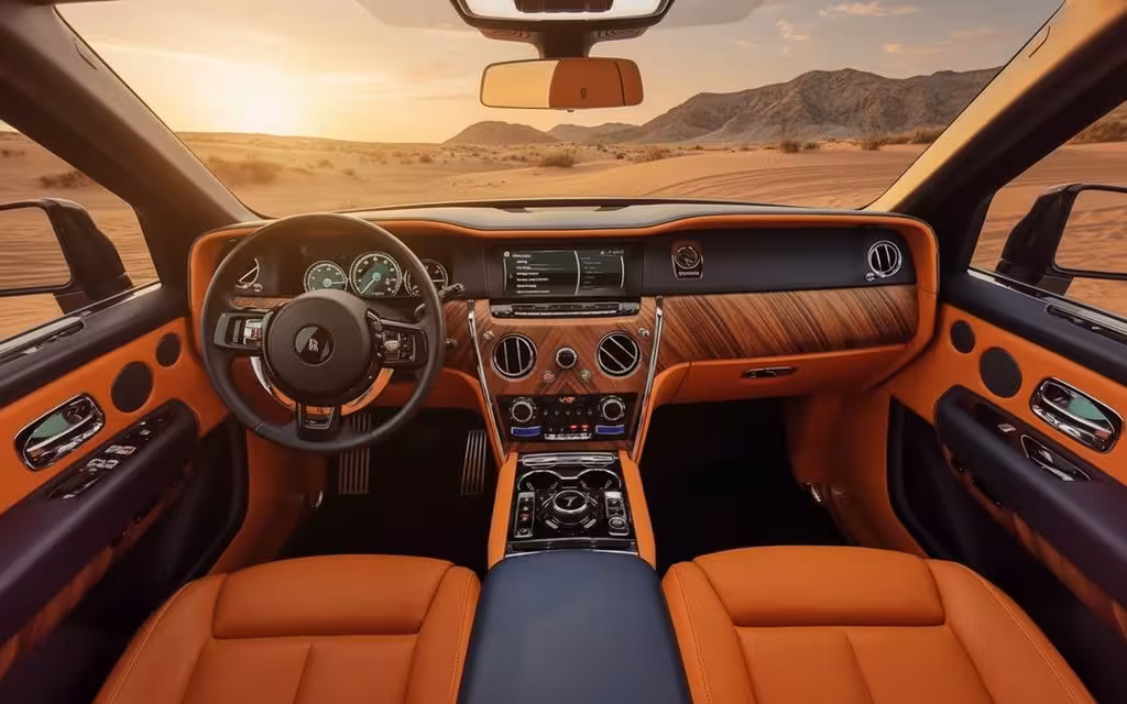 rollsroyce_cullinan_13_image