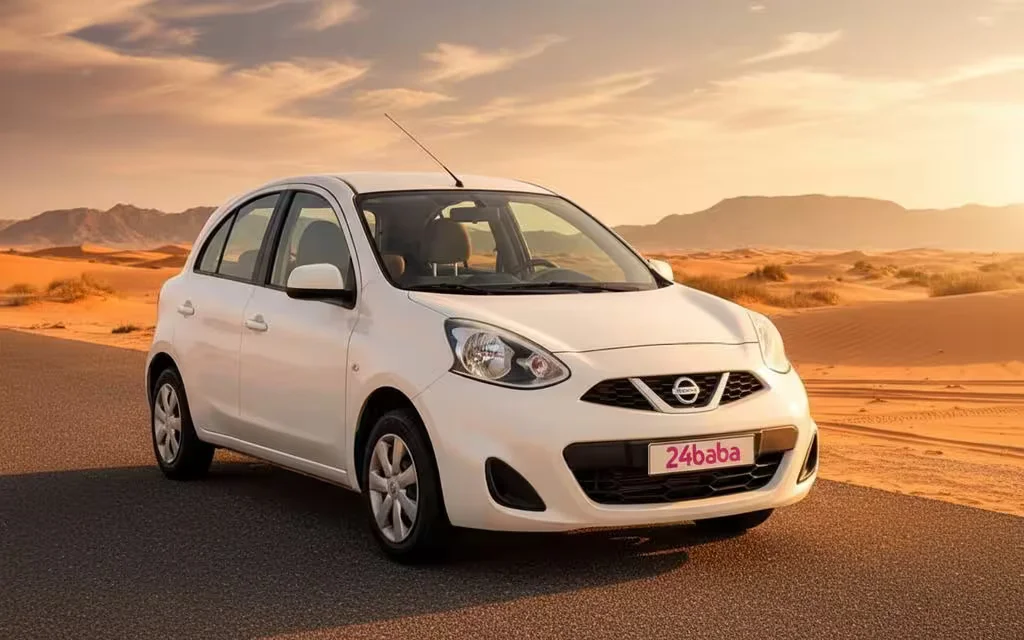nissan_micra_03_image