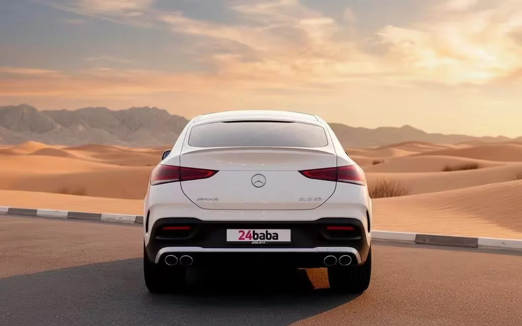 mercedes_gle53_1_06_image