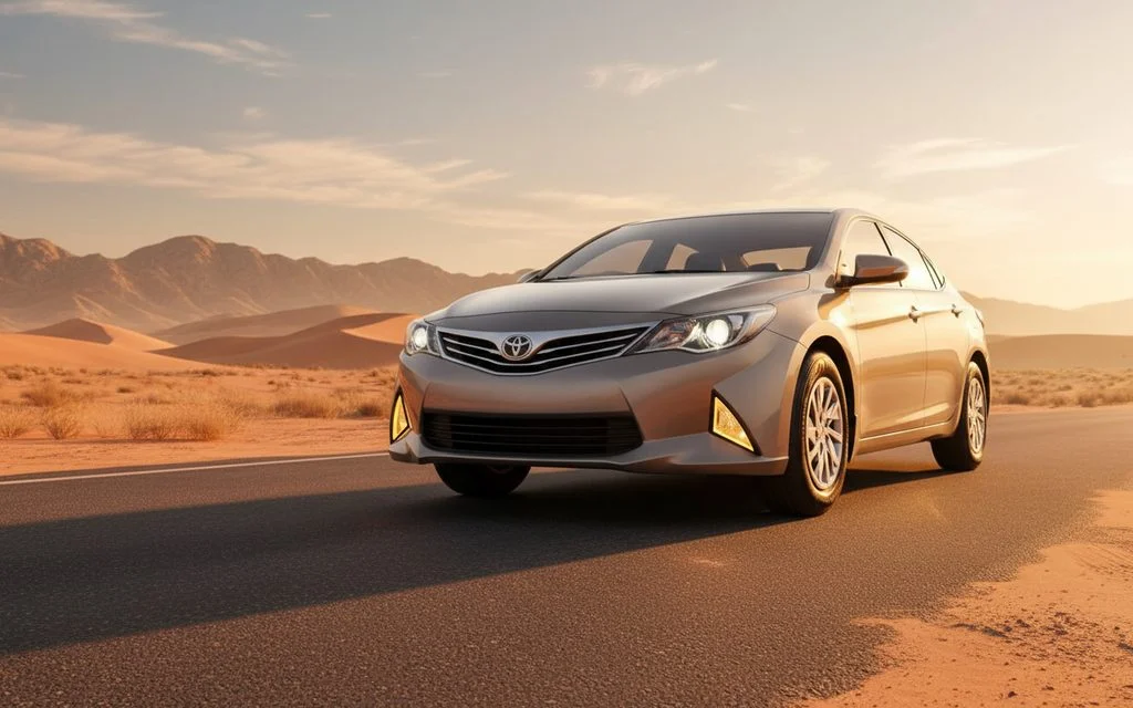 Hyundai Elantra 2022 Grey front view with headlights