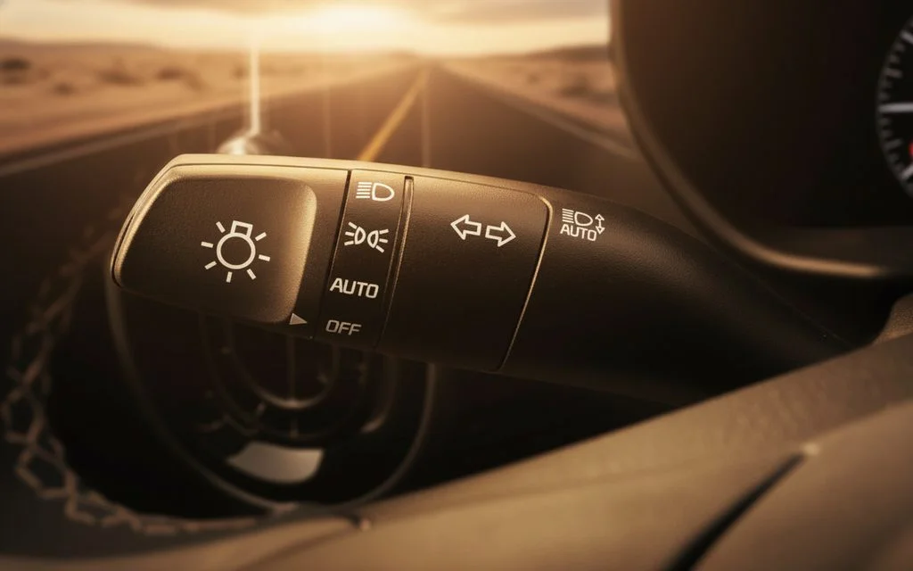 Kia Picanto 2025 interior view showing trim