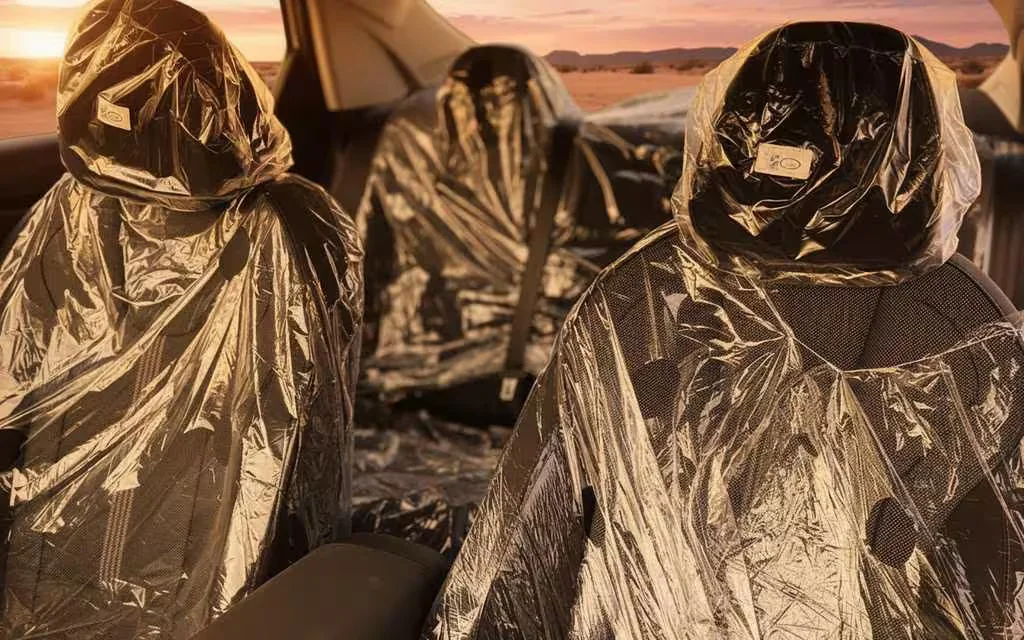 Hyundai Elantra 2025 leather seats and cabin – rental in Dubai