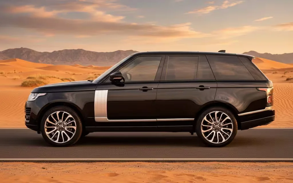 landrover_rangerover_02_image