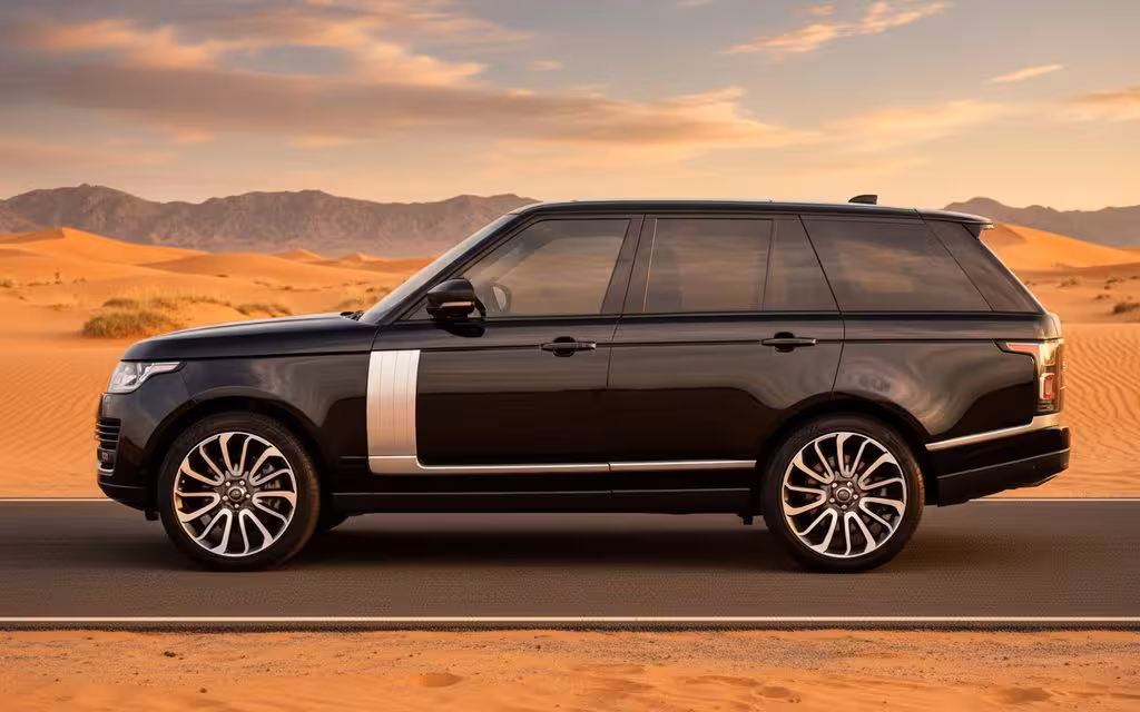 landrover_rangerover_02_image