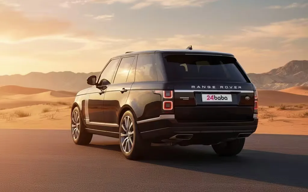 landrover_rangerover_03_image