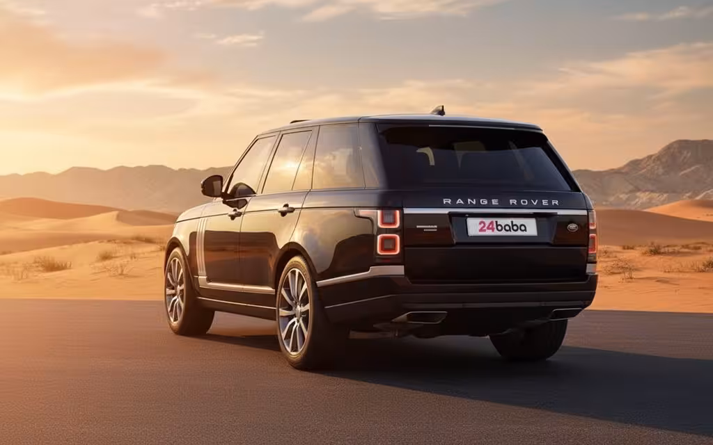 landrover_rangerover_03_image