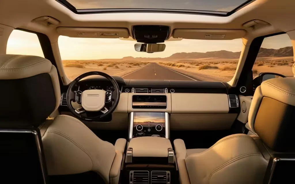 landrover_rangerover_04_image