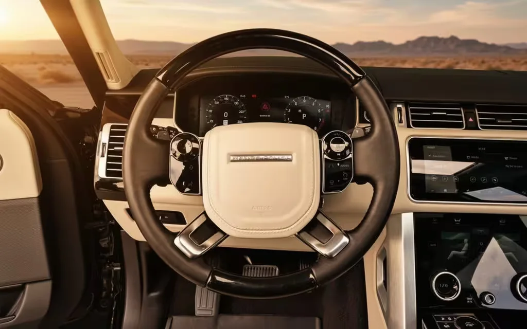 landrover_rangerover_05_image