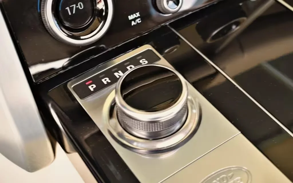 landrover_rangerover_06_image