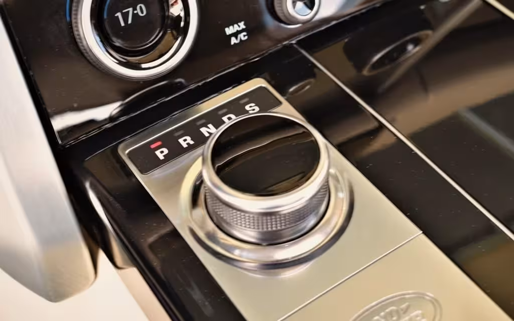 landrover_rangerover_06_image