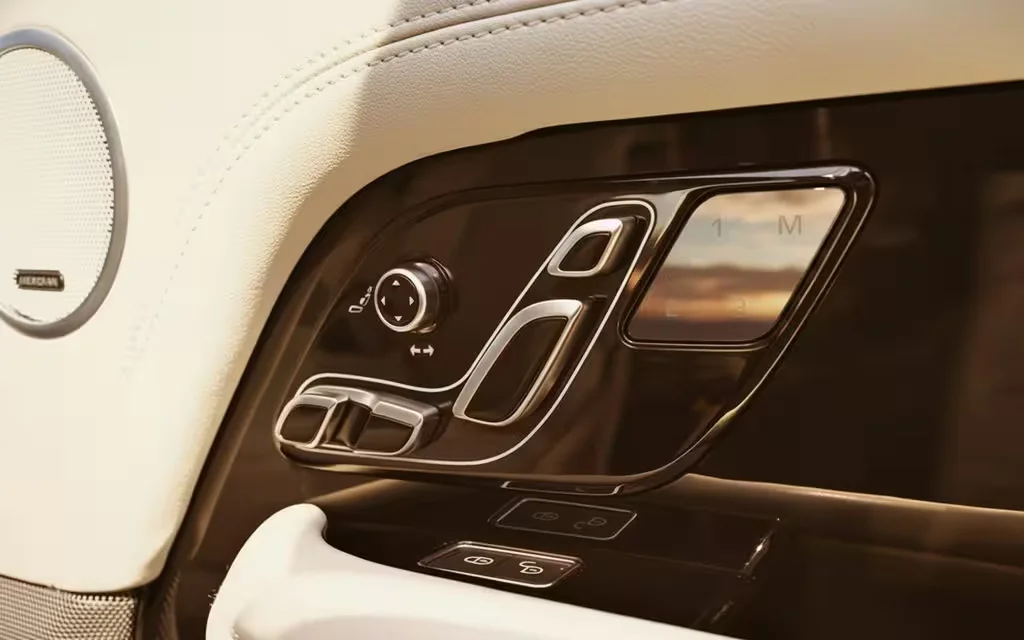 landrover_rangerover_07_image