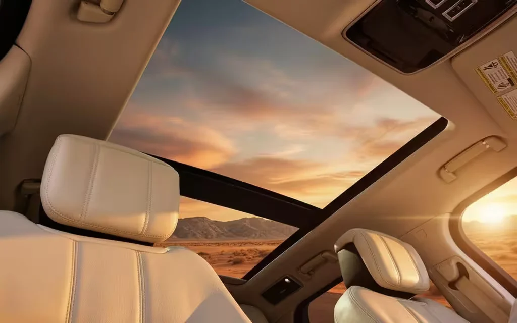 landrover_rangerover_08_image