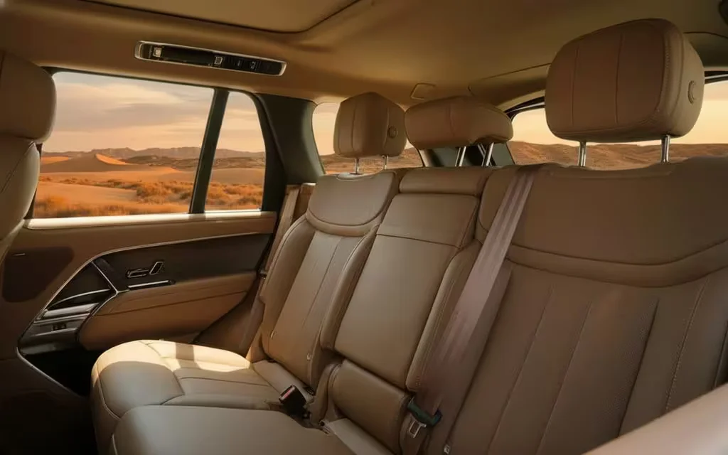 landrover_rangerovervogue_12_image