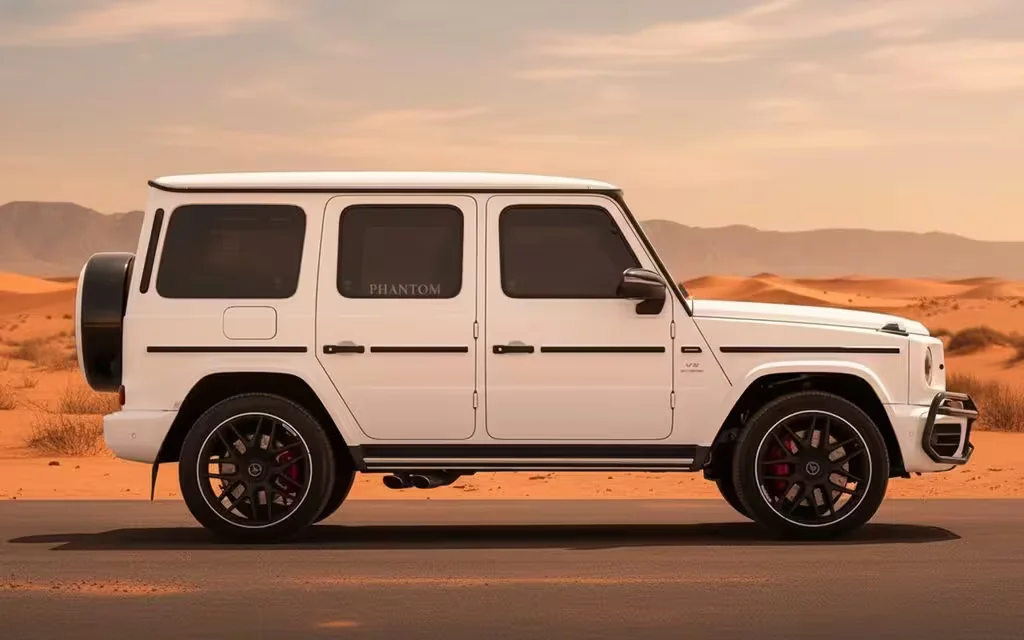 mercedes_g63_4_02_image