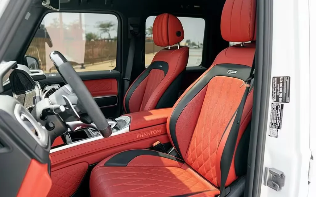 mercedes_g63_4_06_image