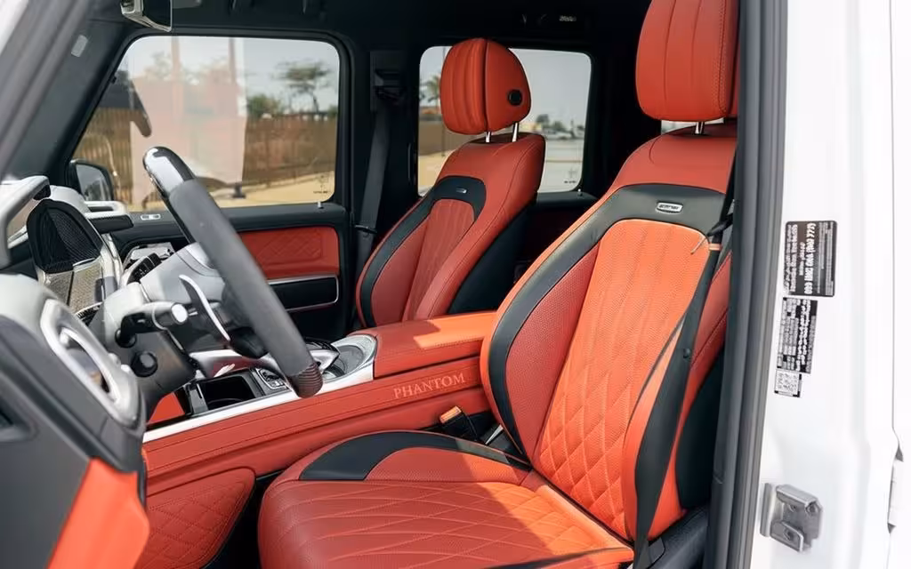 mercedes_g63_4_06_image