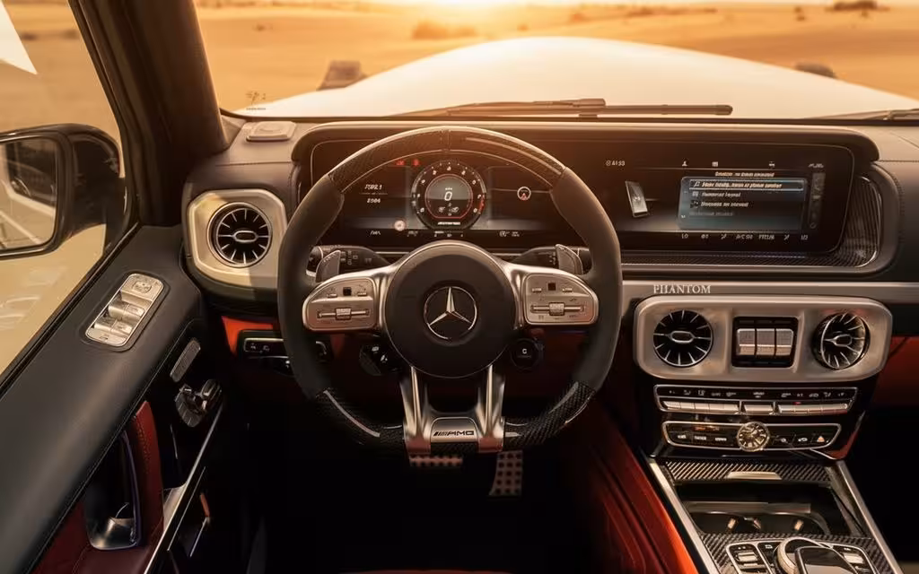 mercedes_g63_4_08_image