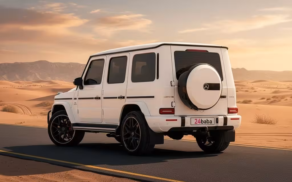 mercedes_g63_4_04_image