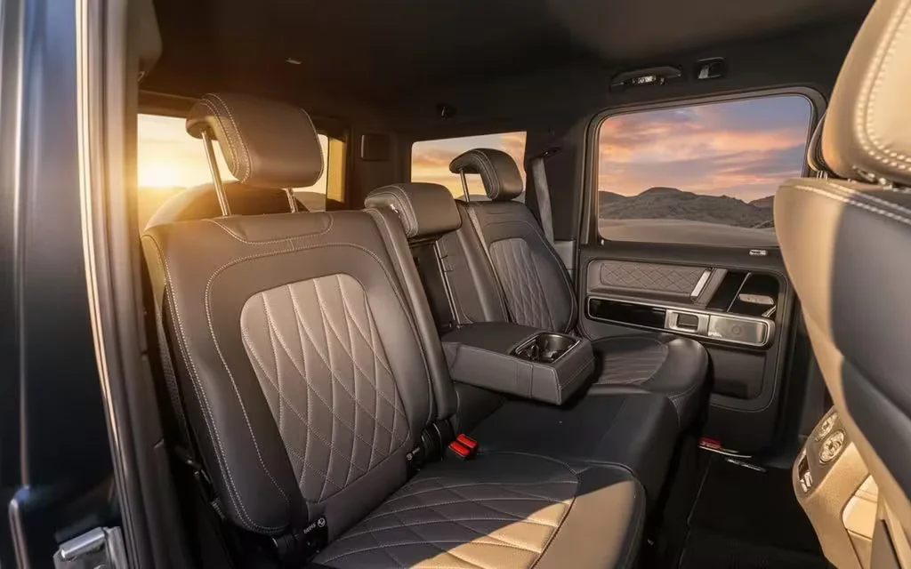 mercedes_g63_1_20_image