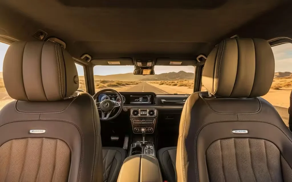 mercedes_g63_1_26_image