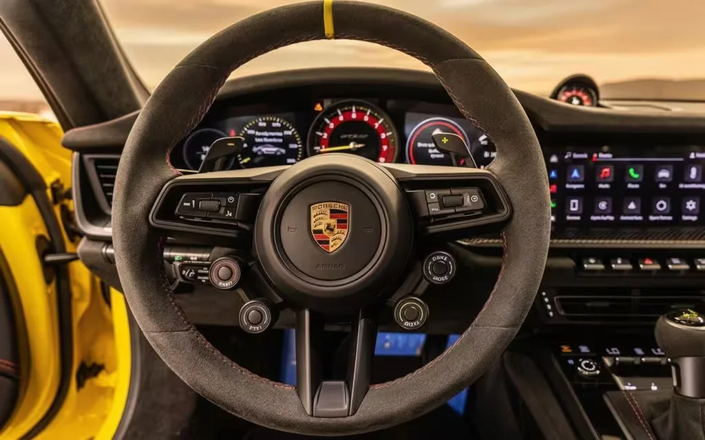 porsche_911_1_19_image