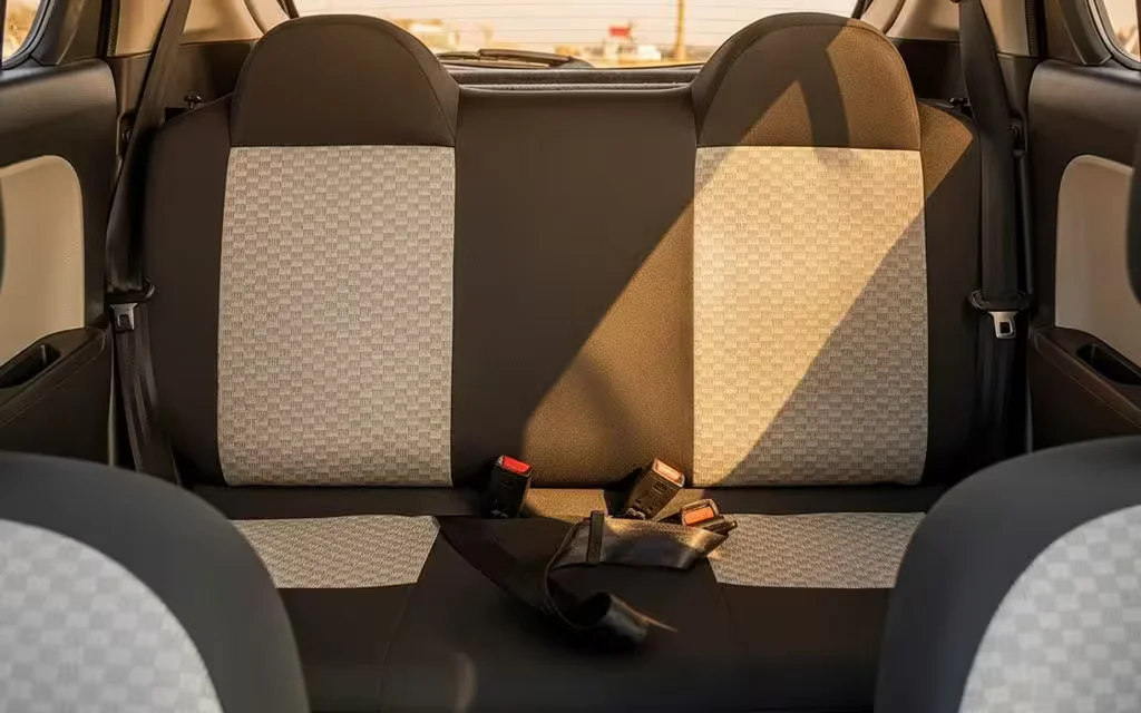 suzuki_alto_11_image