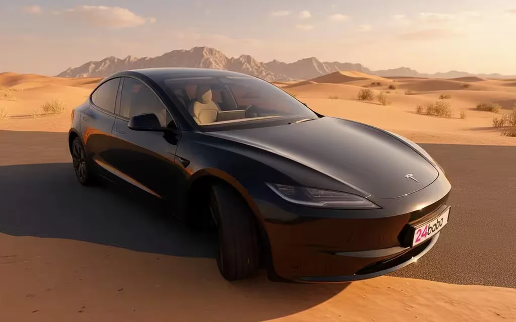 tesla_model3_2_01_image