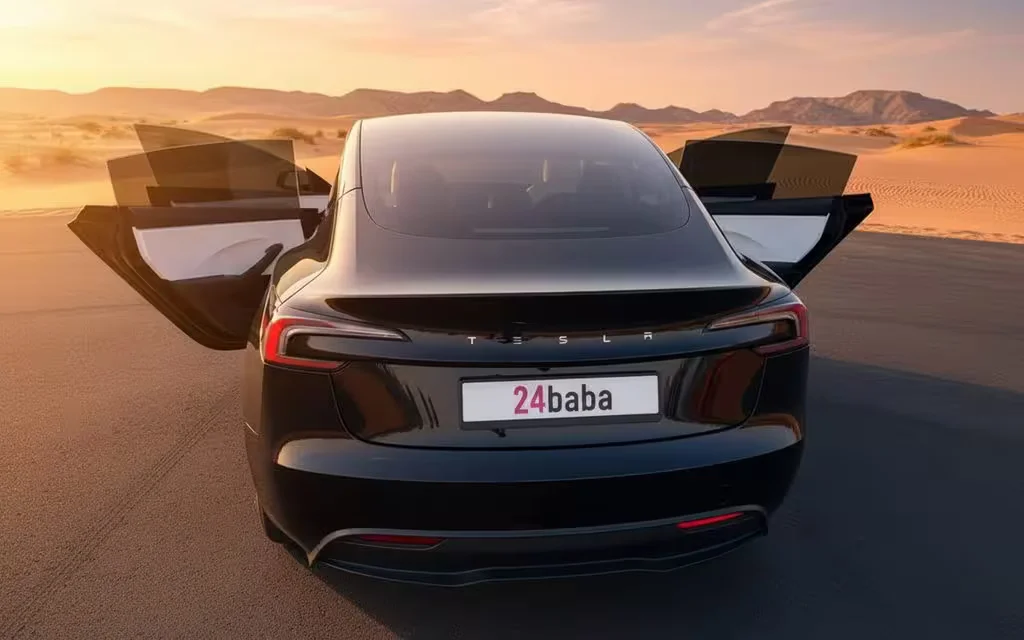 tesla_model3_2_03_image