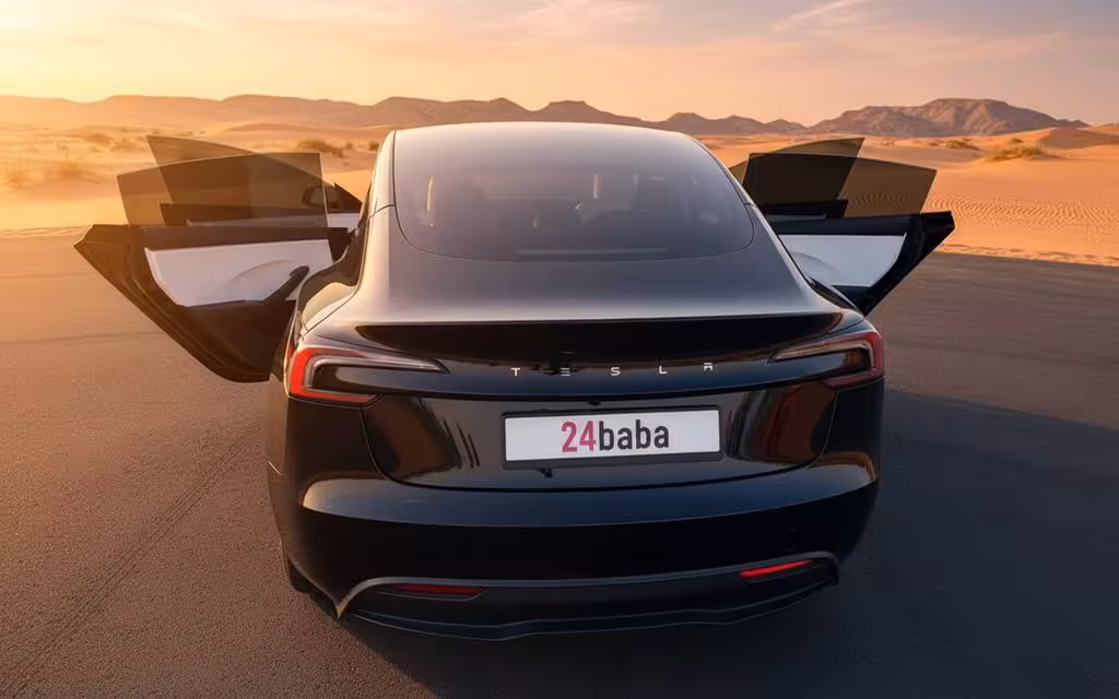 tesla_model3_2_03_image