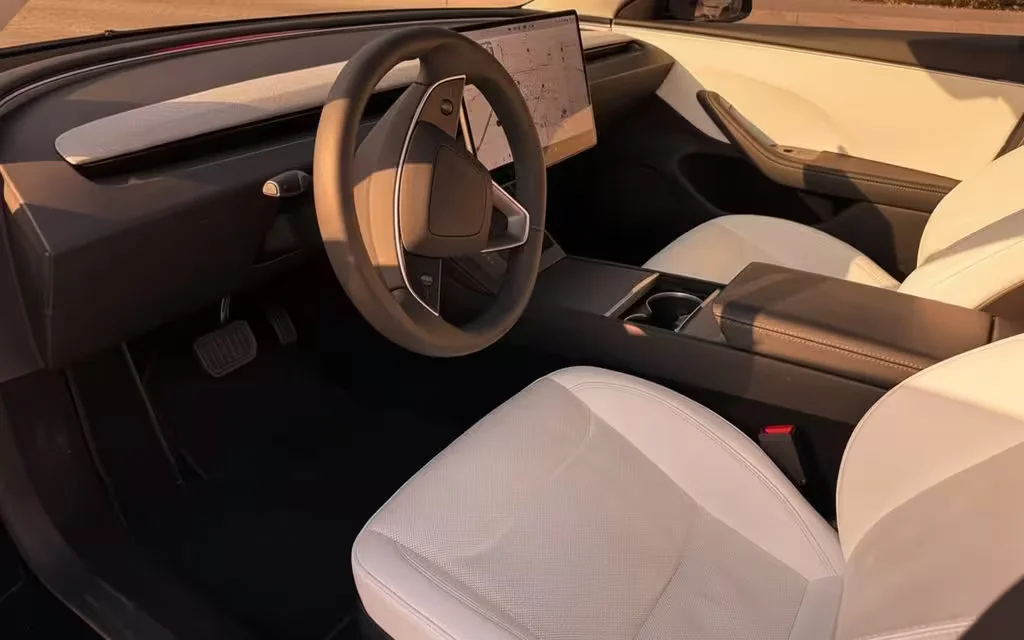 tesla_model3_2_04_image