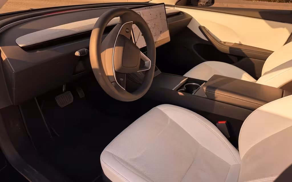 tesla_model3_2_04_image