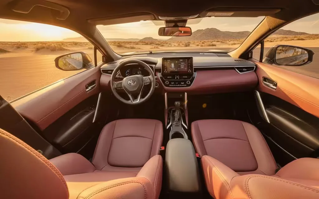 toyota_corollacross_07_image