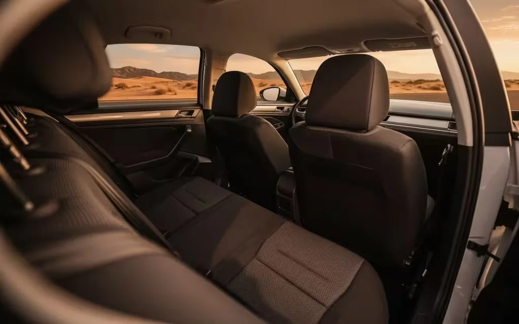 volkswagen_bora_08_image