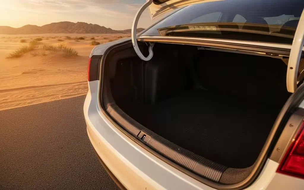 volkswagen_bora_09_image