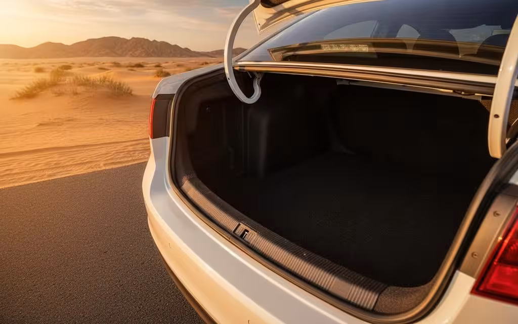 volkswagen_bora_09_image